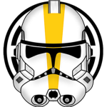 [-The 327th Star Corps-]