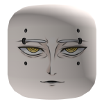 Roblox entity thumbnail