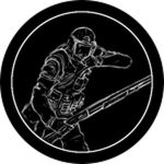 ["ONE-MAN-ARMY"]