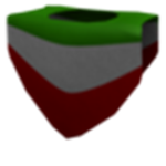 PonchoNation
