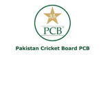 Pakistan Cricket Board