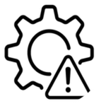 What were you expecting?