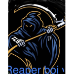 Reaperboiyt