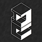 Digital_Creation Studios