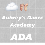 Aubrey’s Dance Academy