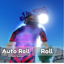 RNG Title sim(JOLLY) icon