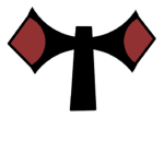 Red Siren