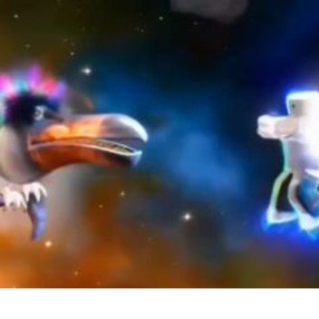 Roblox_Egor Simulatore skebob