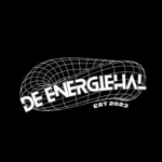 'De Energiehal' Est. 2023