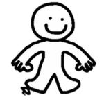 balloon guy
