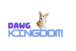 Dawg Kingdom