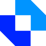 blubanana development