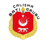 Batı Çalışma Grubu