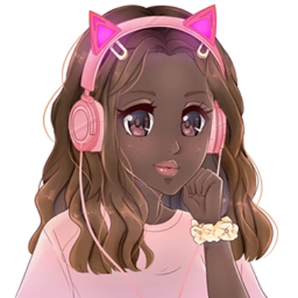 Outfit Squad <3 Roblox group icon