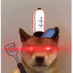 MrDogeMan's Roblox Group