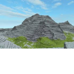 Mountain Village