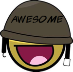 Awesome Clan for Awesome People!