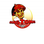 MANG TOMAS CREW