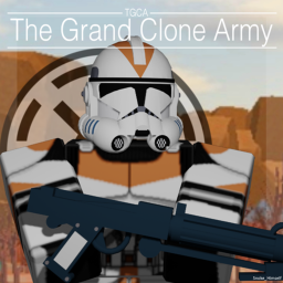 Battle of Ryloth (Beta)