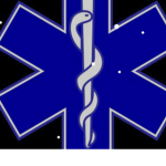 TRC| pigeon Forge (EMS Group)