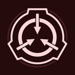 ASARO