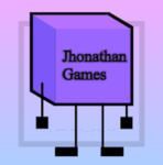 Jhonathan Games