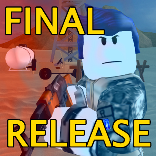 The Last Guest: Story Game [FINAL RELEASE]