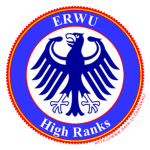 E.R.W.U High Ranks