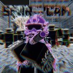 ShortyCam