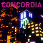 Concordia