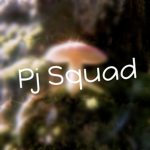 |Pj Squad|