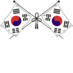 RPG Group3