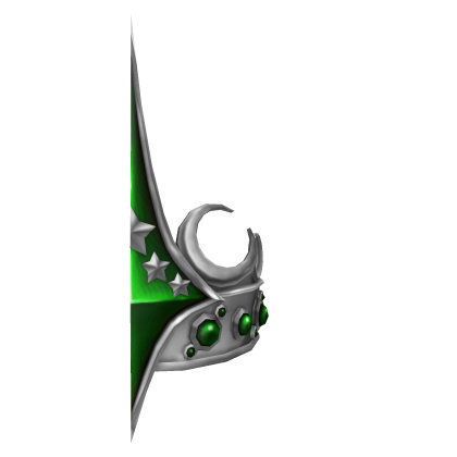 Earl of the Federation 2