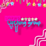 Soph’s Clothing group!