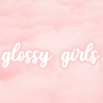 TheRealGlossyGirls