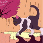 DRIZZLECLAN wcue