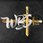 WBS(We Be Steping)