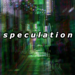 s p e c u l a t i o n
