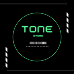 Tone Store