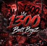 1300 Belt Boyz