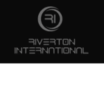 Riverton International