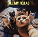M.P\ MOBILE PLAYERS