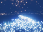 The Light Beyond