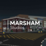 [UK] Marsham Studios