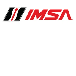 IMSA League Series icon