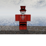Gamingboi1324’s Gaming Realm