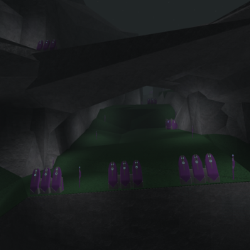 Trialothen II [Uncopylocked]