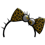 Roblox entity thumbnail