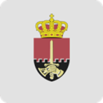 [BDF] Land Component