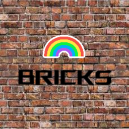 fan game
